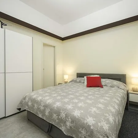 Hortensia * Šibenik