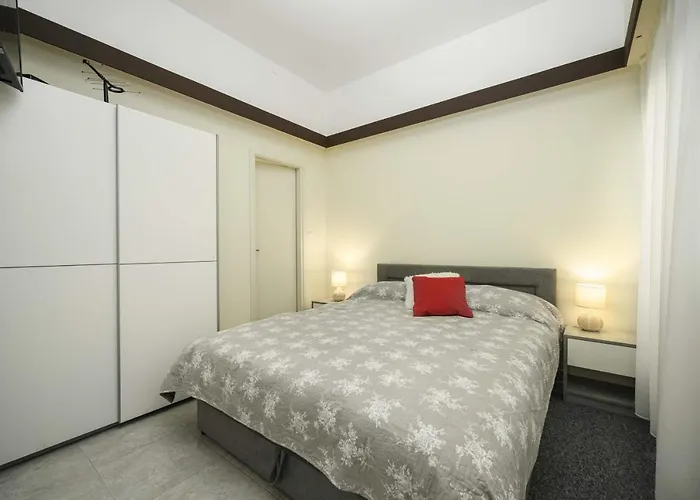 Hortensia * Šibenik